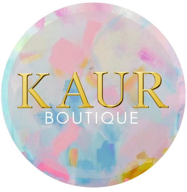 Kaur Boutique